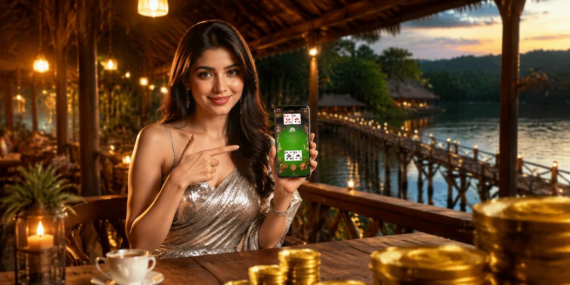 বাংলাদেশে দায়িত্বশীল গেমিং অভ্যাস গড়ে তোলার প্রতীকী চিত্র