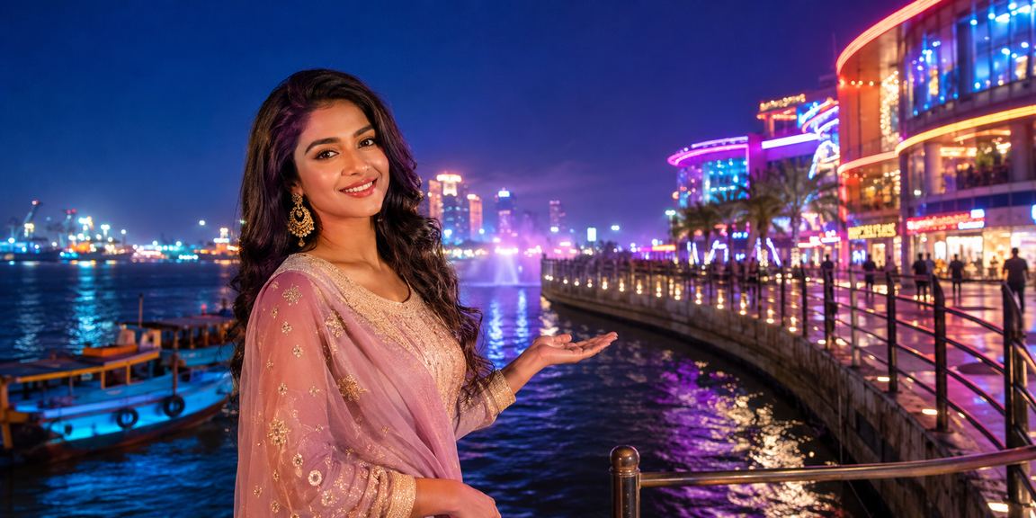 চট্টগ্রামে নিরাপদ অনলাইন ক্যাসিনো অভিজ্ঞতা