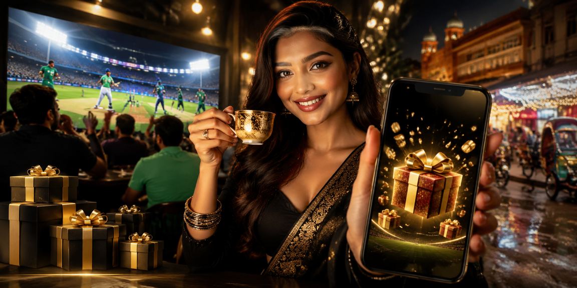 নারায়ণগঞ্জে bk 22 ক্রিকেট স্পোর্টস বেটিং রিবেট বোনাস সুবিধা