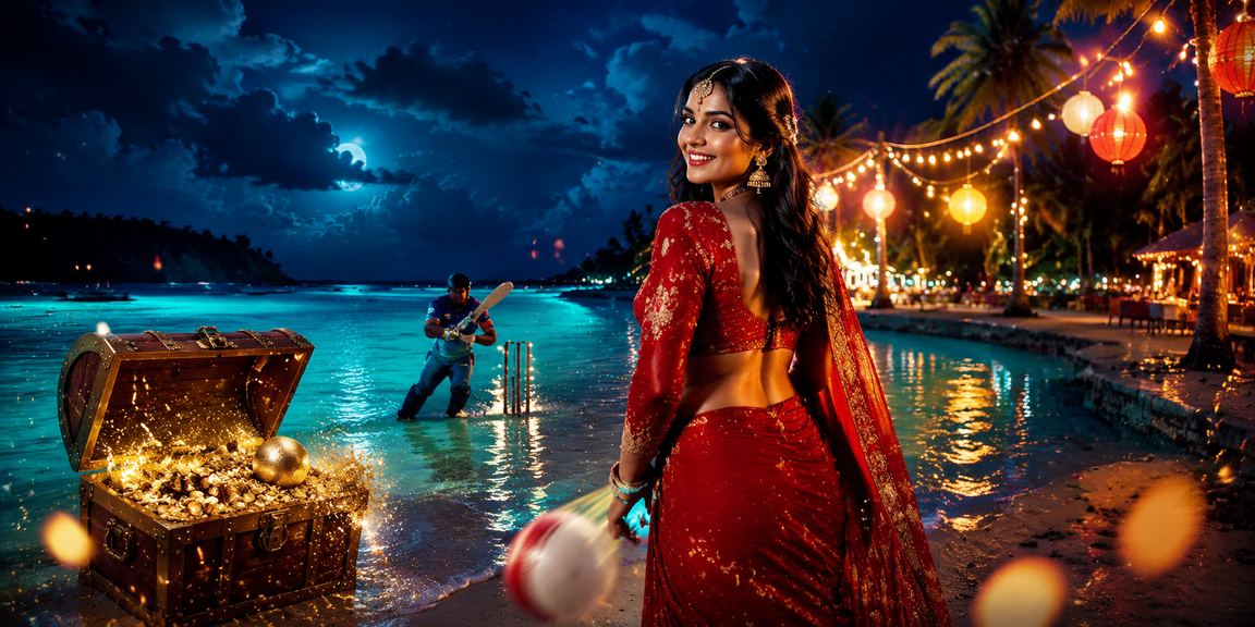 সেন্ট মার্টিনে মোবাইলে bk 22 বোনাস ও বেটিং উপভোগ করছেন একজন ব্যবহারকারী