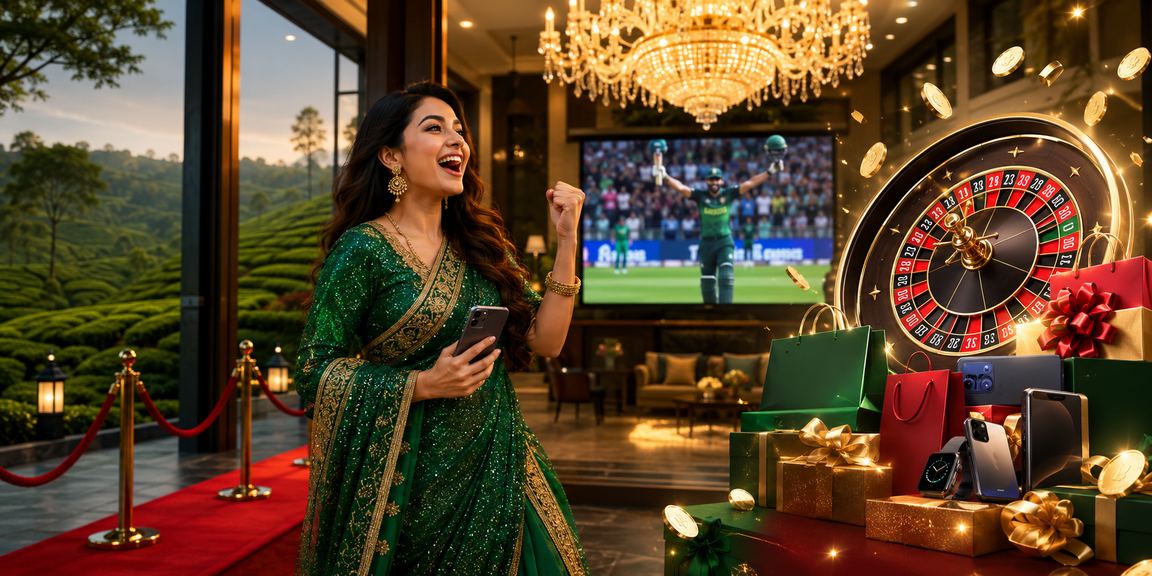 সিলেটে bk 22 - এ ক্রিকেট ম্যাচে হাই রোলার বাজির দৃশ্য