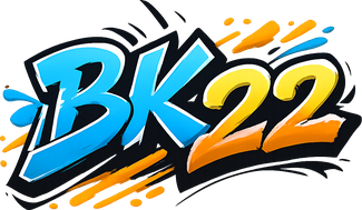 bk 22